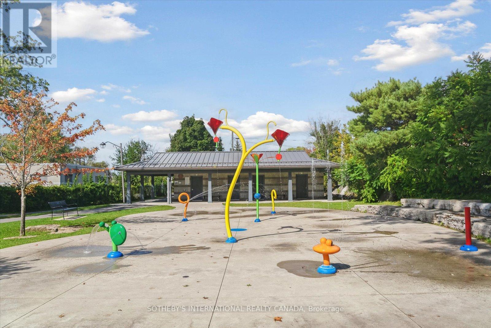 9 - 19 West Street N, Kawartha Lakes, Ontario  K0M 1N0 - Photo 41 - X12423096