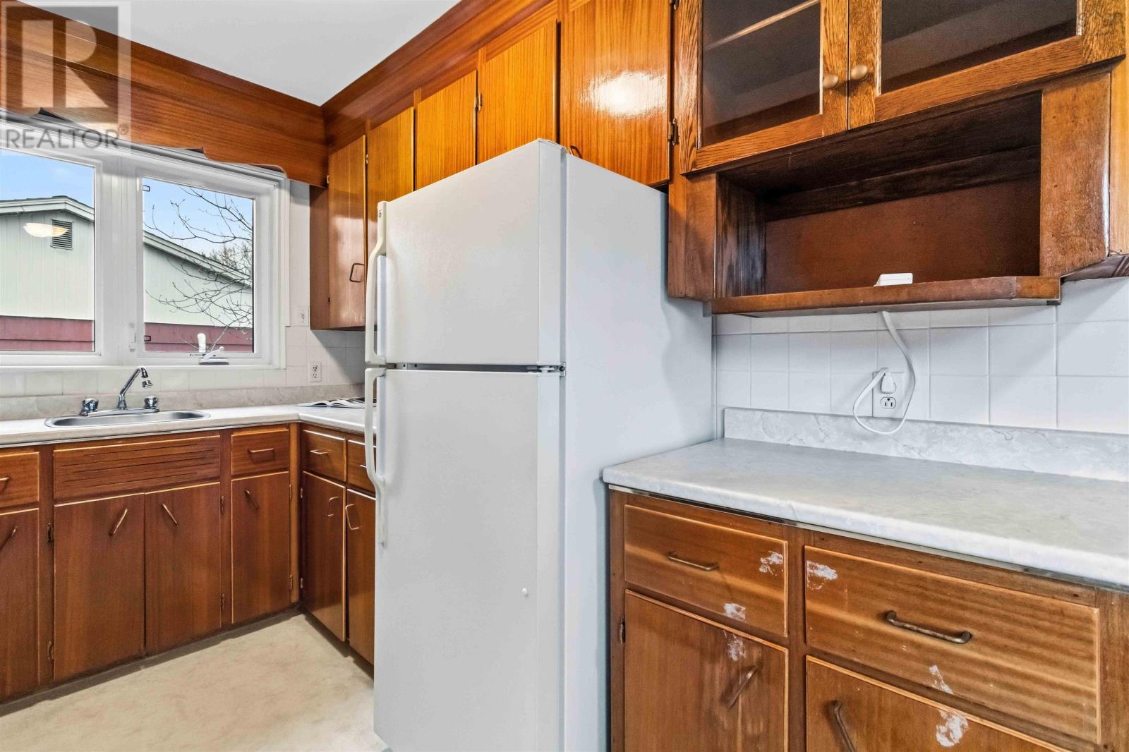 12 Belvedere Drive, Lower Sackville, Nova Scotia  B4C 2M1 - Photo 14 - 202528723