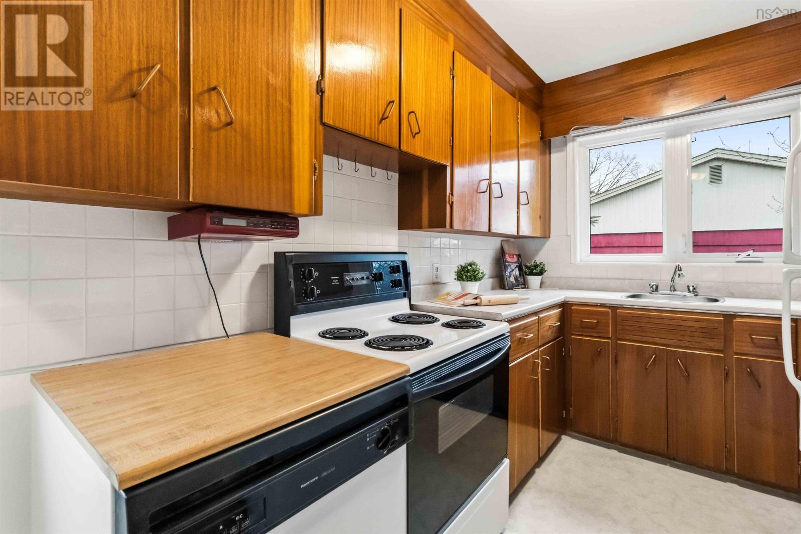 12 Belvedere Drive, Lower Sackville, Nova Scotia  B4C 2M1 - Photo 13 - 202528723