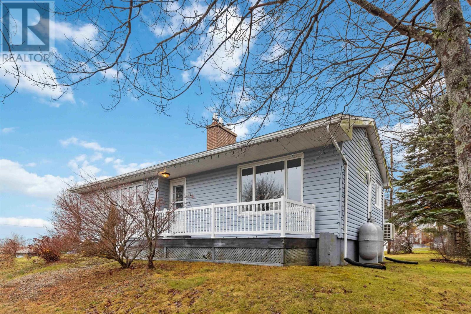 12 Belvedere Drive, Lower Sackville, Nova Scotia  B4C 2M1 - Photo 2 - 202528723