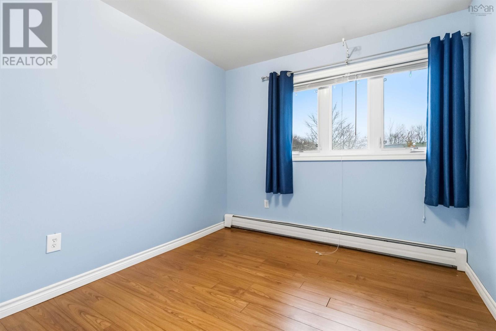 12 Belvedere Drive, Lower Sackville, Nova Scotia  B4C 2M1 - Photo 18 - 202528723