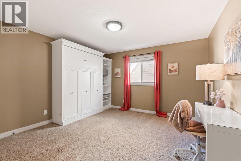 111 Marquis Cove Se, Calgary, Alberta  T3M 1V8 - Photo 38 - A2272308