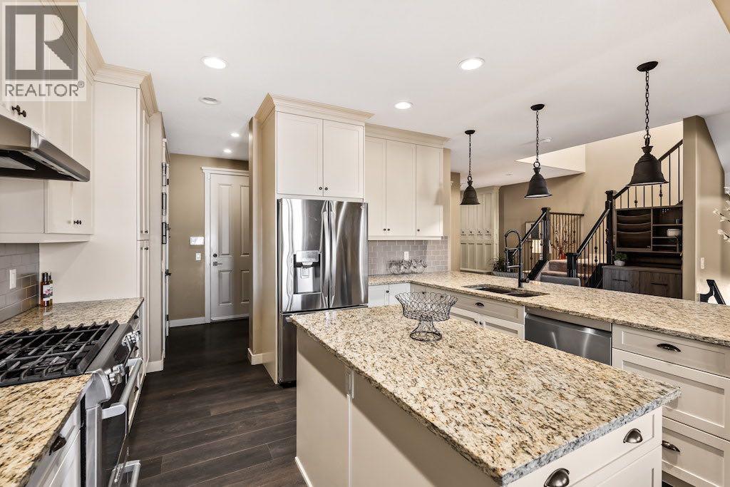 111 Marquis Cove Se, Calgary, Alberta  T3M 1V8 - Photo 12 - A2272308