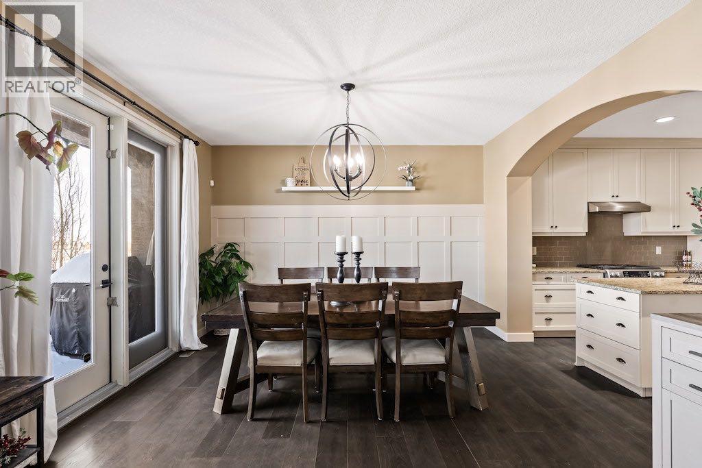 111 Marquis Cove Se, Calgary, Alberta  T3M 1V8 - Photo 19 - A2272308