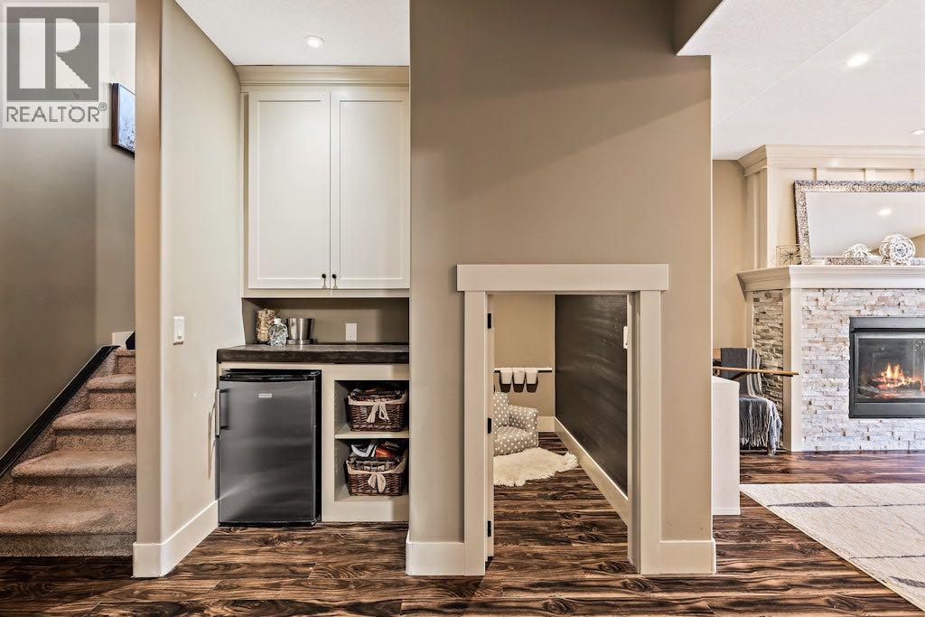 111 Marquis Cove Se, Calgary, Alberta  T3M 1V8 - Photo 40 - A2272308