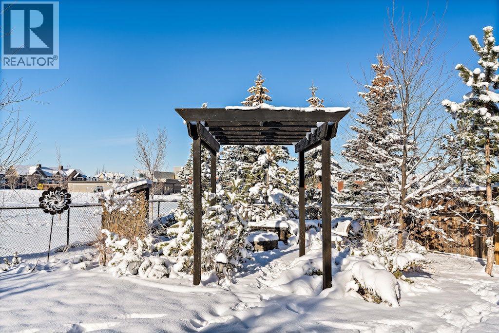 111 Marquis Cove Se, Calgary, Alberta  T3M 1V8 - Photo 8 - A2272308