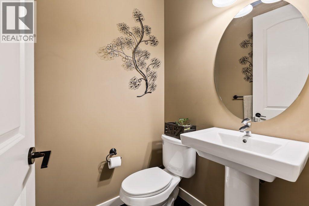 111 Marquis Cove Se, Calgary, Alberta  T3M 1V8 - Photo 24 - A2272308