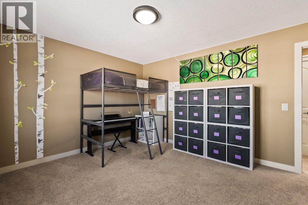 111 Marquis Cove Se, Calgary, Alberta  T3M 1V8 - Photo 37 - A2272308