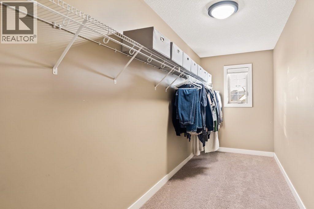 111 Marquis Cove Se, Calgary, Alberta  T3M 1V8 - Photo 33 - A2272308