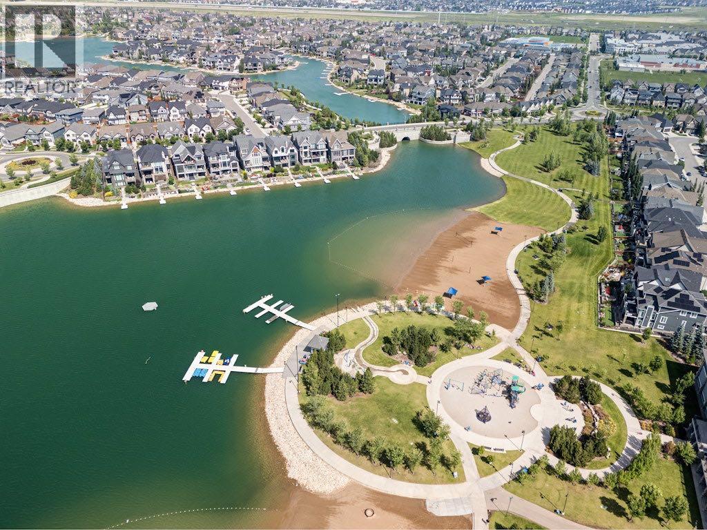 111 Marquis Cove Se, Calgary, Alberta  T3M 1V8 - Photo 50 - A2272308