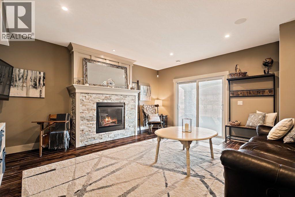 111 Marquis Cove Se, Calgary, Alberta  T3M 1V8 - Photo 42 - A2272308