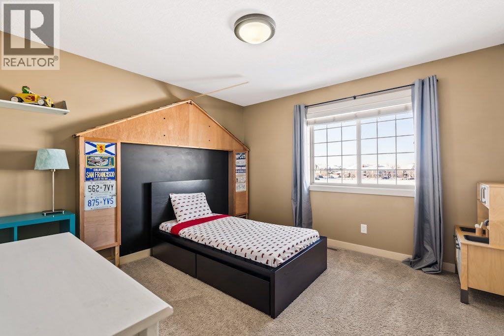 111 Marquis Cove Se, Calgary, Alberta  T3M 1V8 - Photo 35 - A2272308