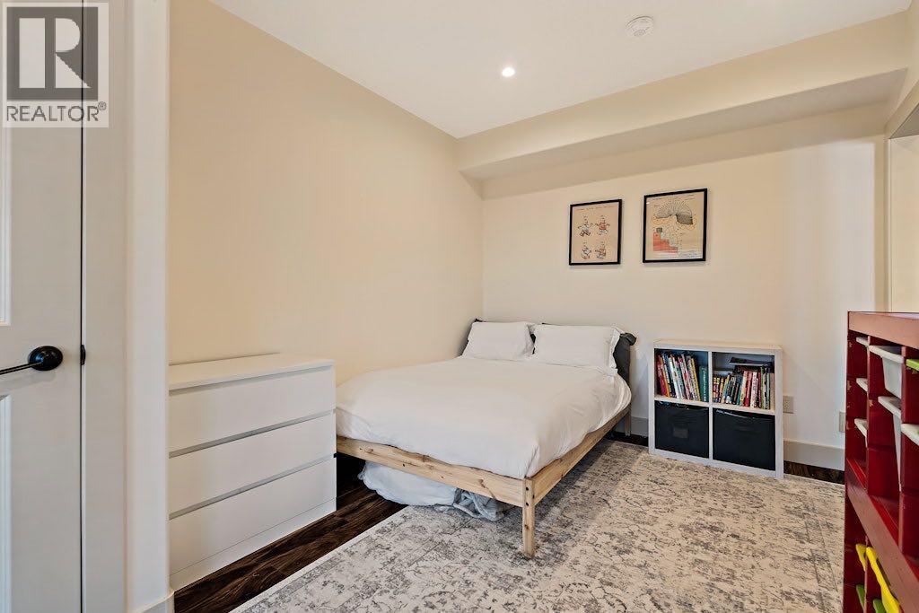 111 Marquis Cove Se, Calgary, Alberta  T3M 1V8 - Photo 45 - A2272308