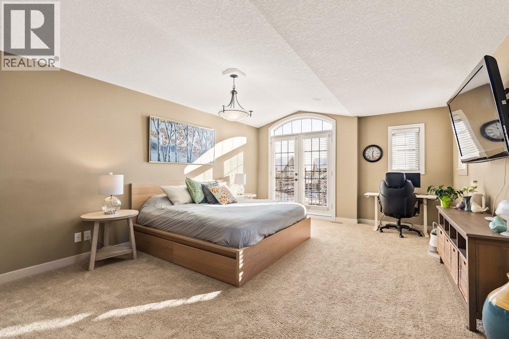 111 Marquis Cove Se, Calgary, Alberta  T3M 1V8 - Photo 26 - A2272308