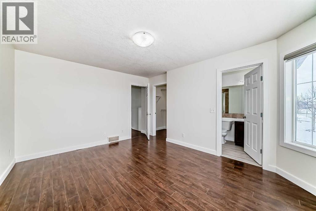 226 Saddlebrook Circle Ne, Calgary, Alberta  T3J 4T7 - Photo 16 - A2272547