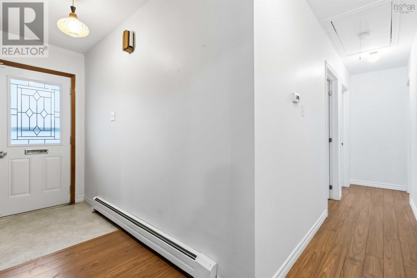 12 Belvedere Drive, Lower Sackville, Nova Scotia  B4C 2M1 - Photo 5 - 202528723