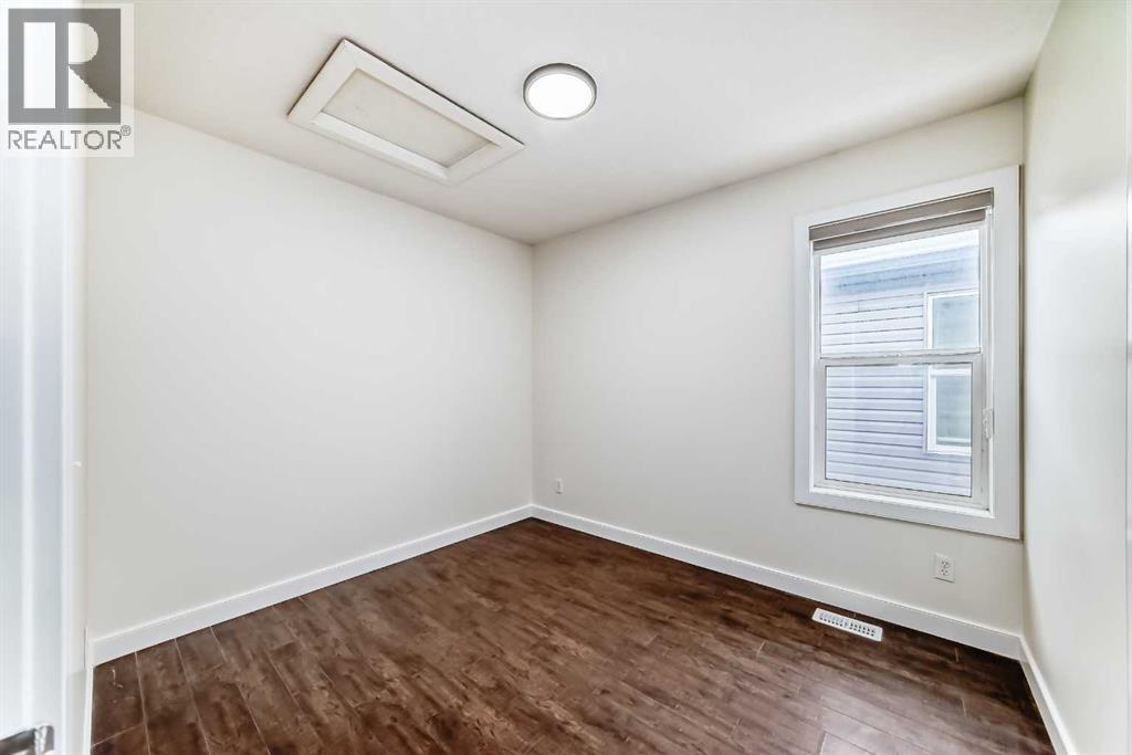 226 Saddlebrook Circle Ne, Calgary, Alberta  T3J 4T7 - Photo 21 - A2272547