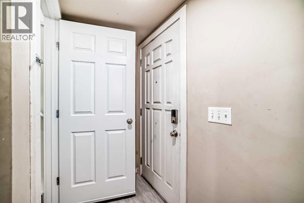 226 Saddlebrook Circle Ne, Calgary, Alberta  T3J 4T7 - Photo 40 - A2272547