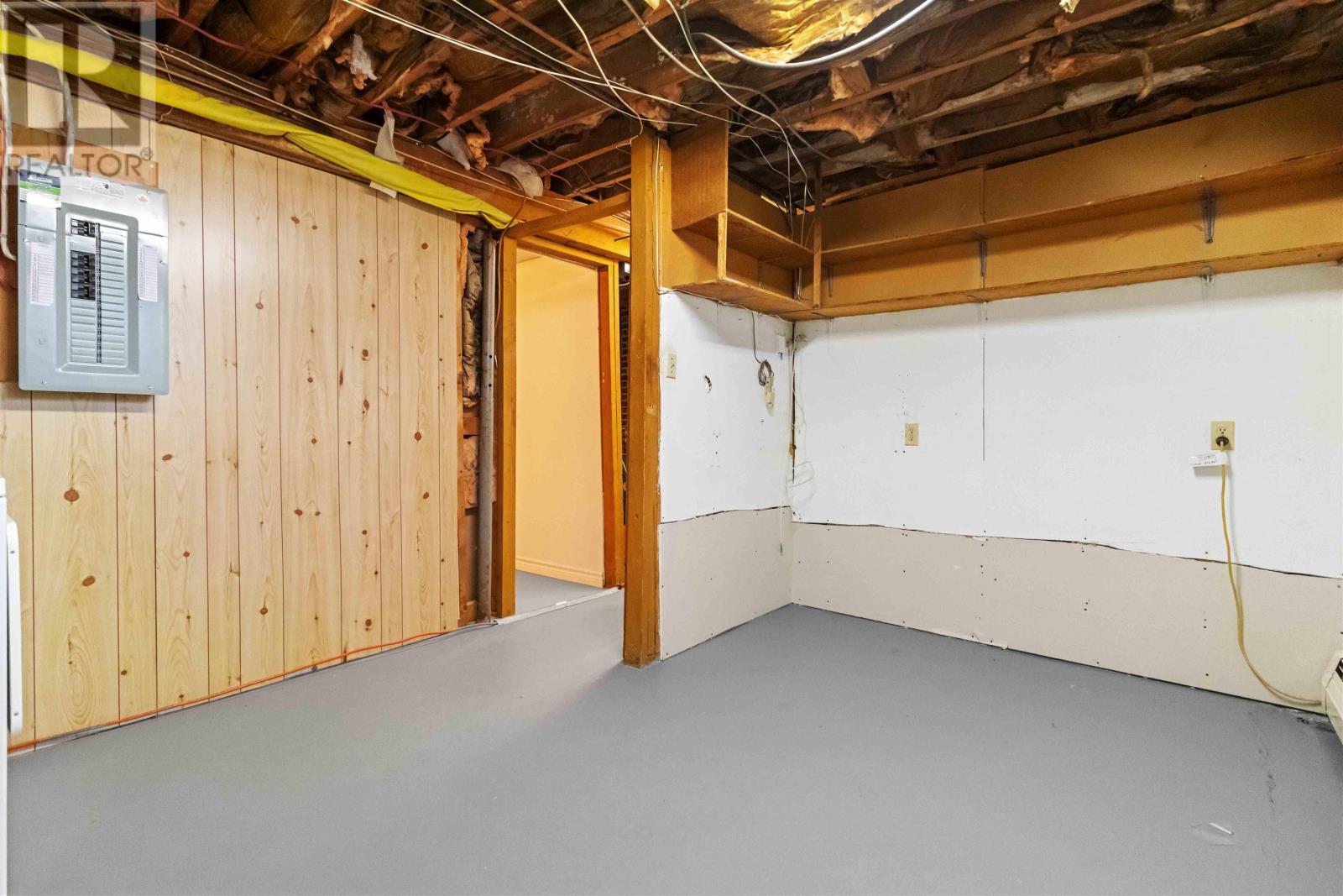 12 Belvedere Drive, Lower Sackville, Nova Scotia  B4C 2M1 - Photo 23 - 202528723