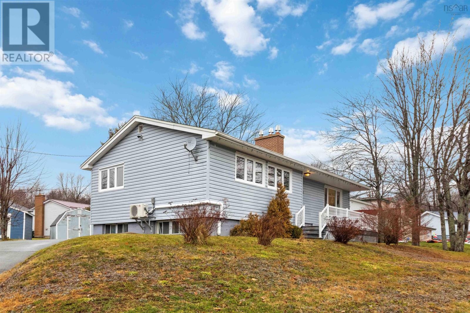 12 Belvedere Drive, Lower Sackville, Nova Scotia  B4C 2M1 - Photo 3 - 202528723