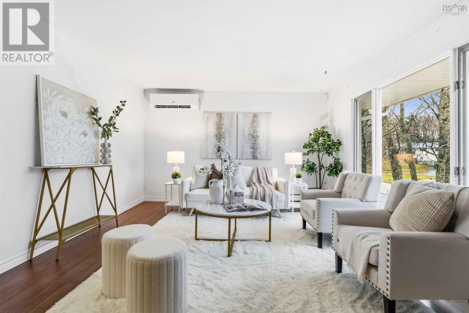 12 Belvedere Drive, Lower Sackville, Nova Scotia  B4C 2M1 - Photo 6 - 202528723