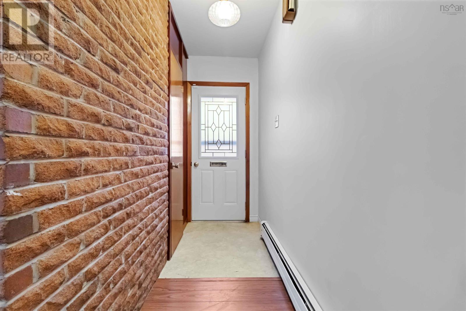 12 Belvedere Drive, Lower Sackville, Nova Scotia  B4C 2M1 - Photo 4 - 202528723