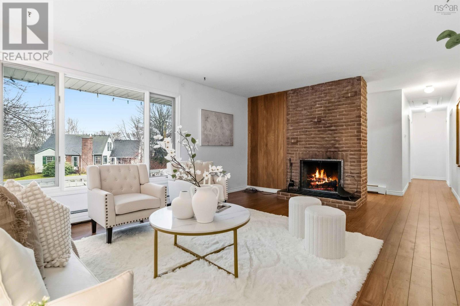 12 Belvedere Drive, Lower Sackville, Nova Scotia  B4C 2M1 - Photo 9 - 202528723