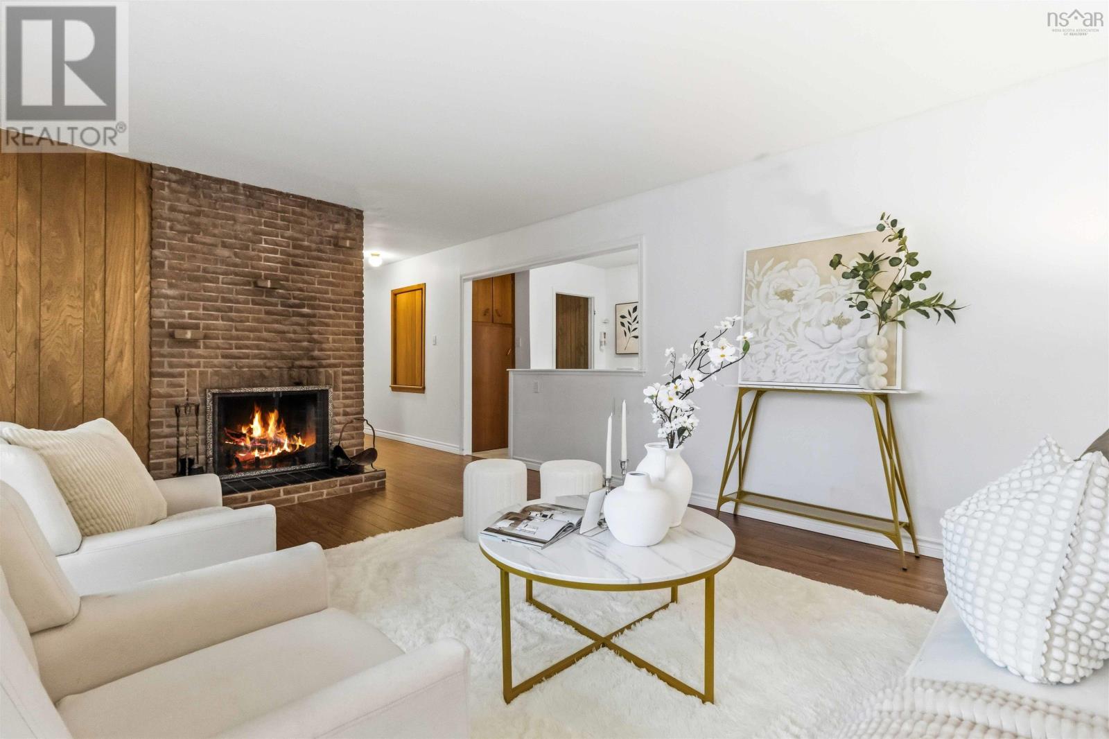 12 Belvedere Drive, Lower Sackville, Nova Scotia  B4C 2M1 - Photo 8 - 202528723