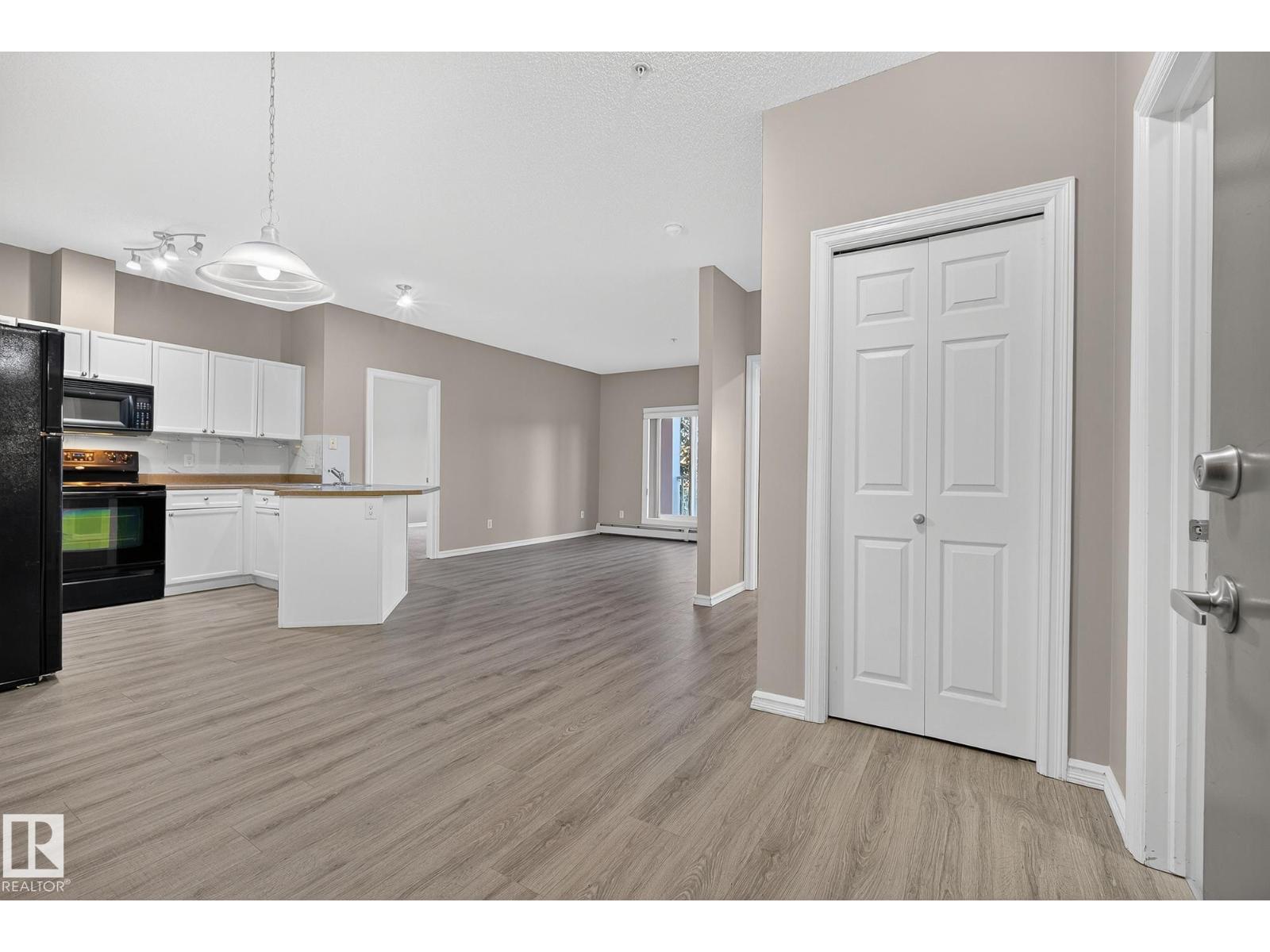 #225 226 Macewan Rd Sw, Edmonton, Alberta  T6W 0C5 - Photo 12 - E4466946