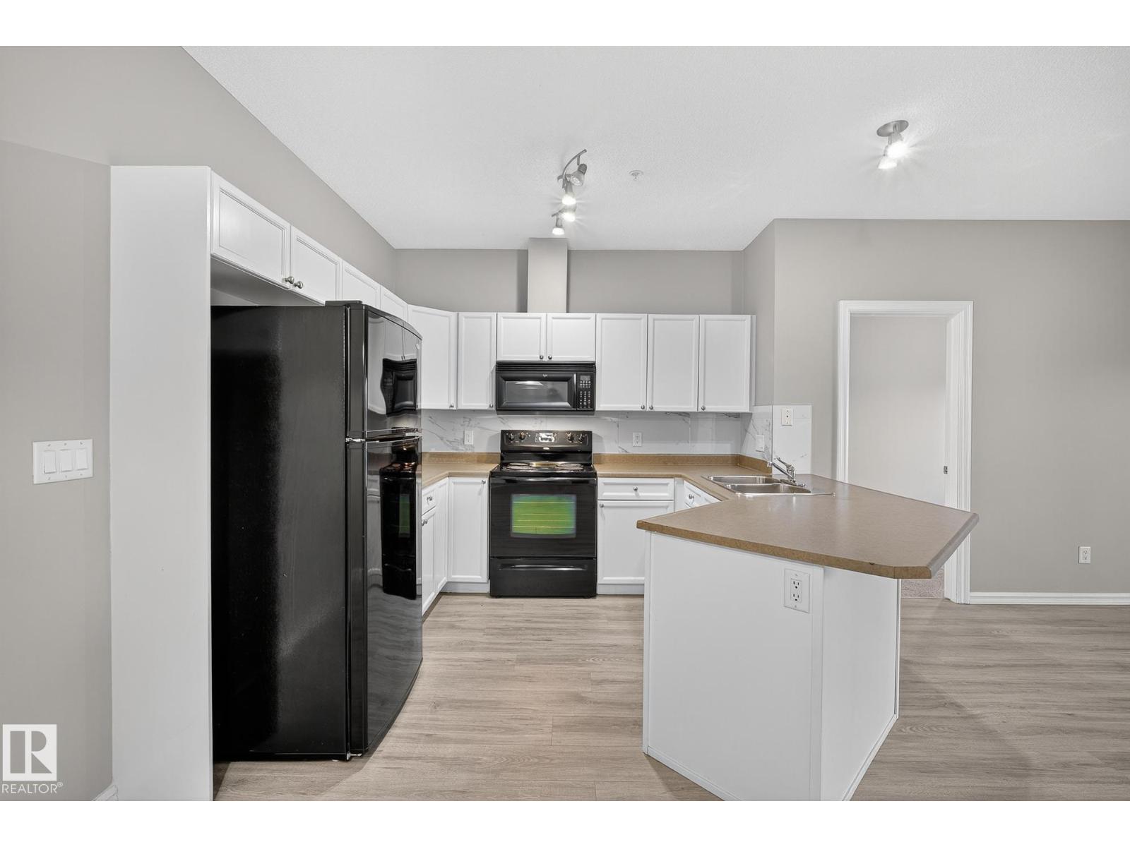 #225 226 Macewan Rd Sw, Edmonton, Alberta  T6W 0C5 - Photo 14 - E4466946