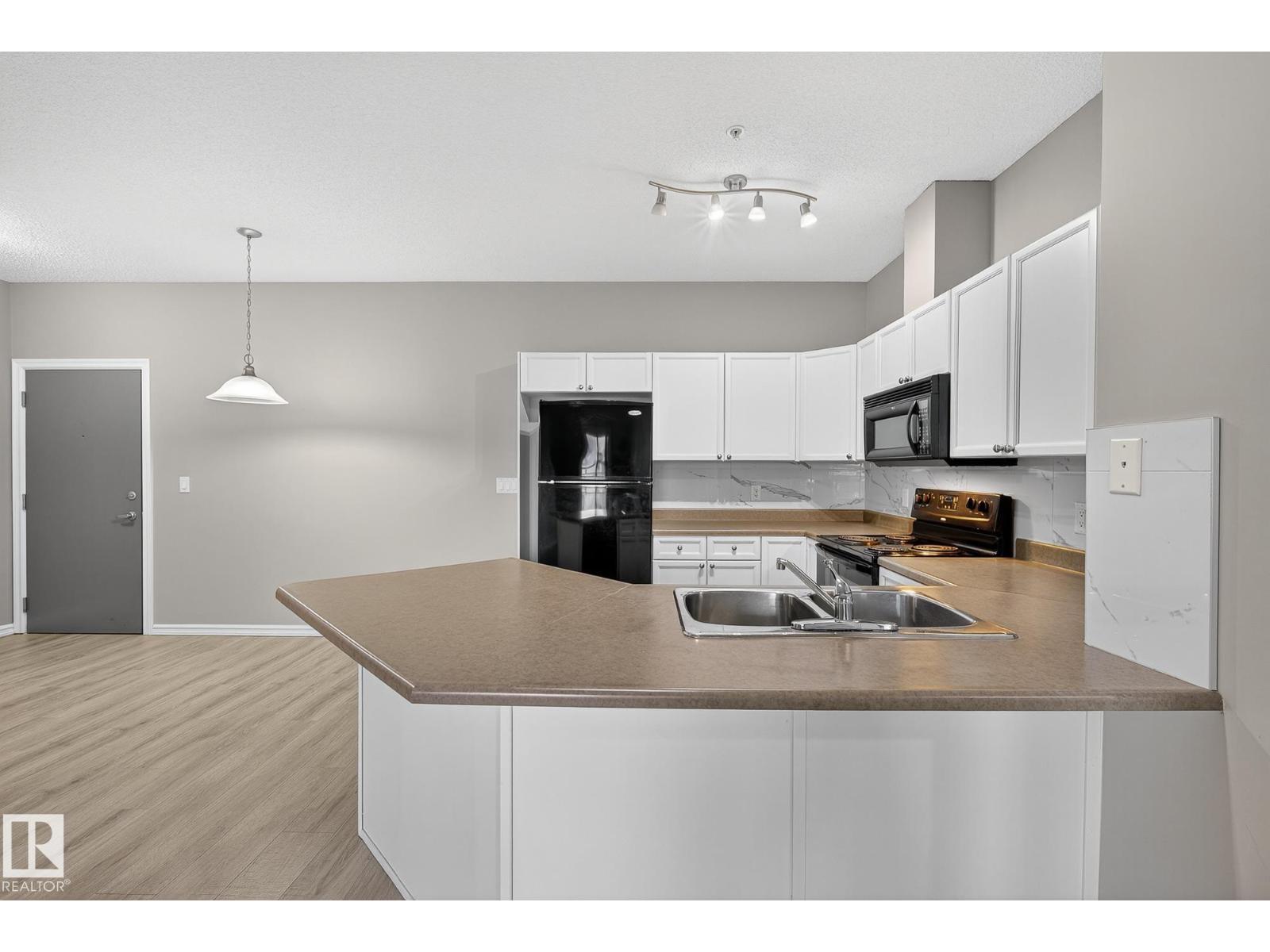 #225 226 Macewan Rd Sw, Edmonton, Alberta  T6W 0C5 - Photo 16 - E4466946