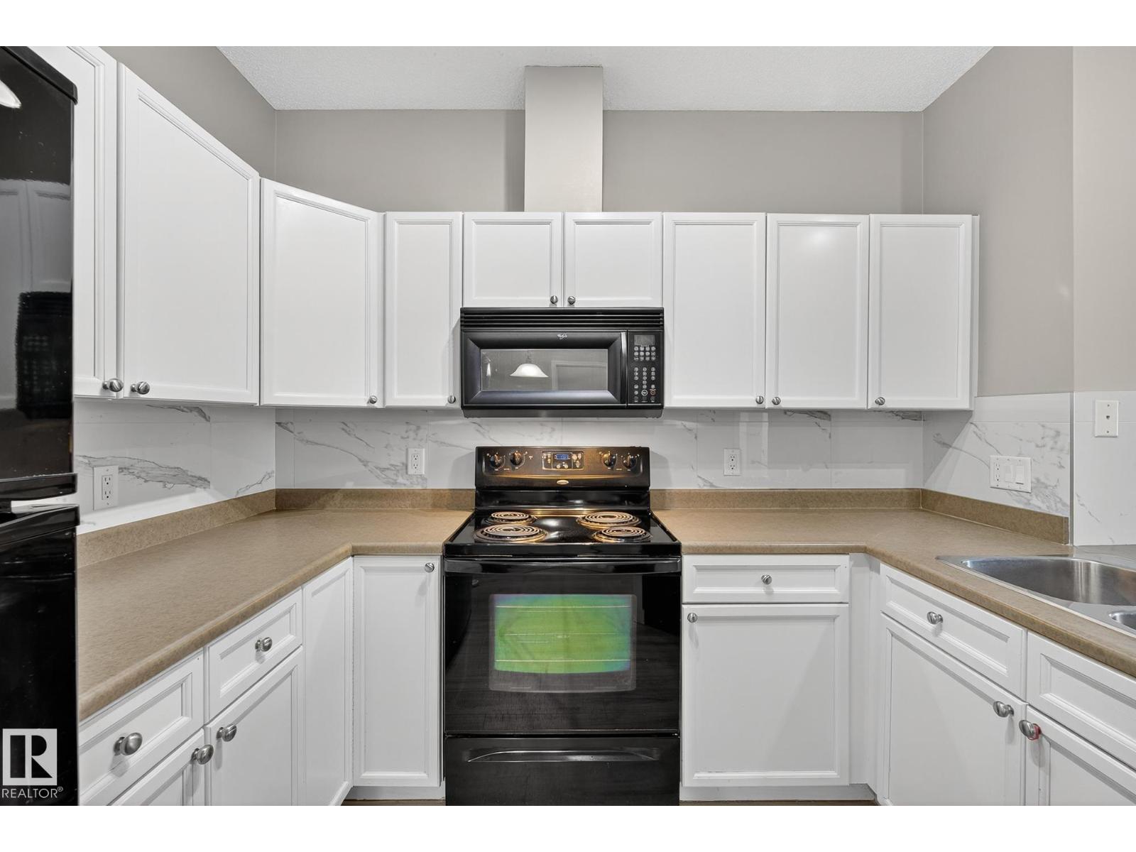 #225 226 Macewan Rd Sw, Edmonton, Alberta  T6W 0C5 - Photo 17 - E4466946