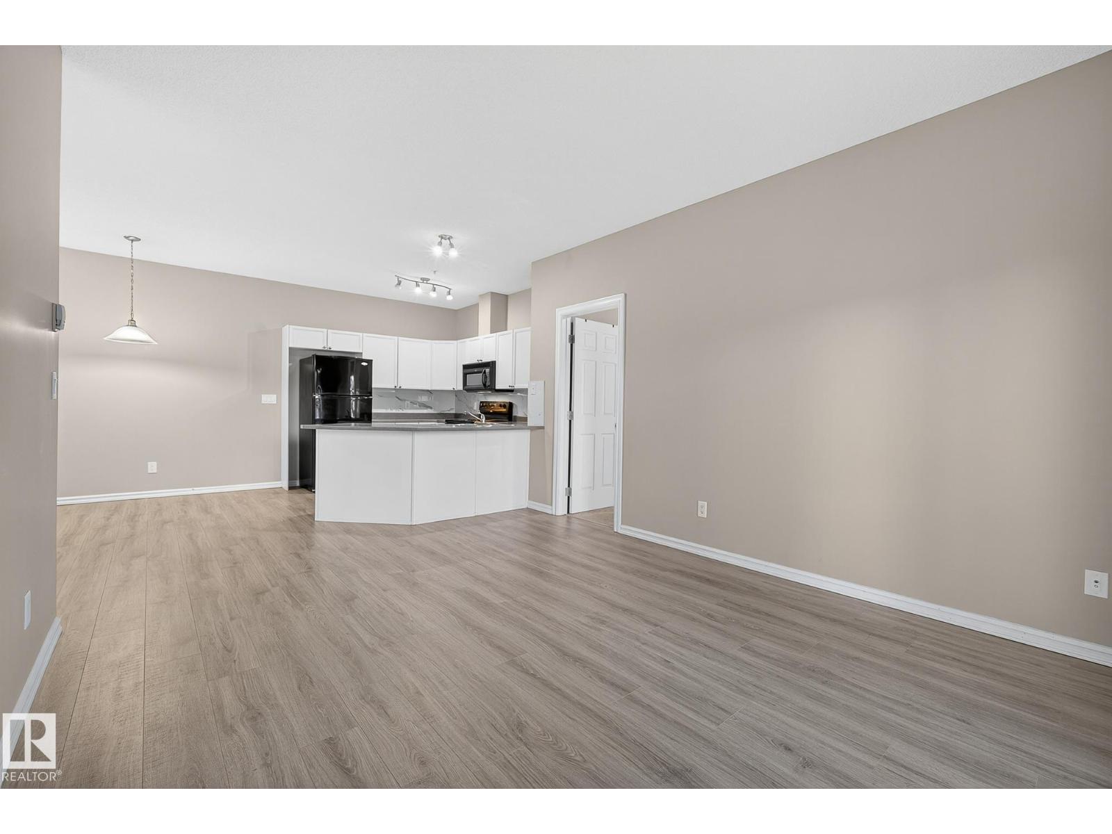 #225 226 Macewan Rd Sw, Edmonton, Alberta  T6W 0C5 - Photo 20 - E4466946