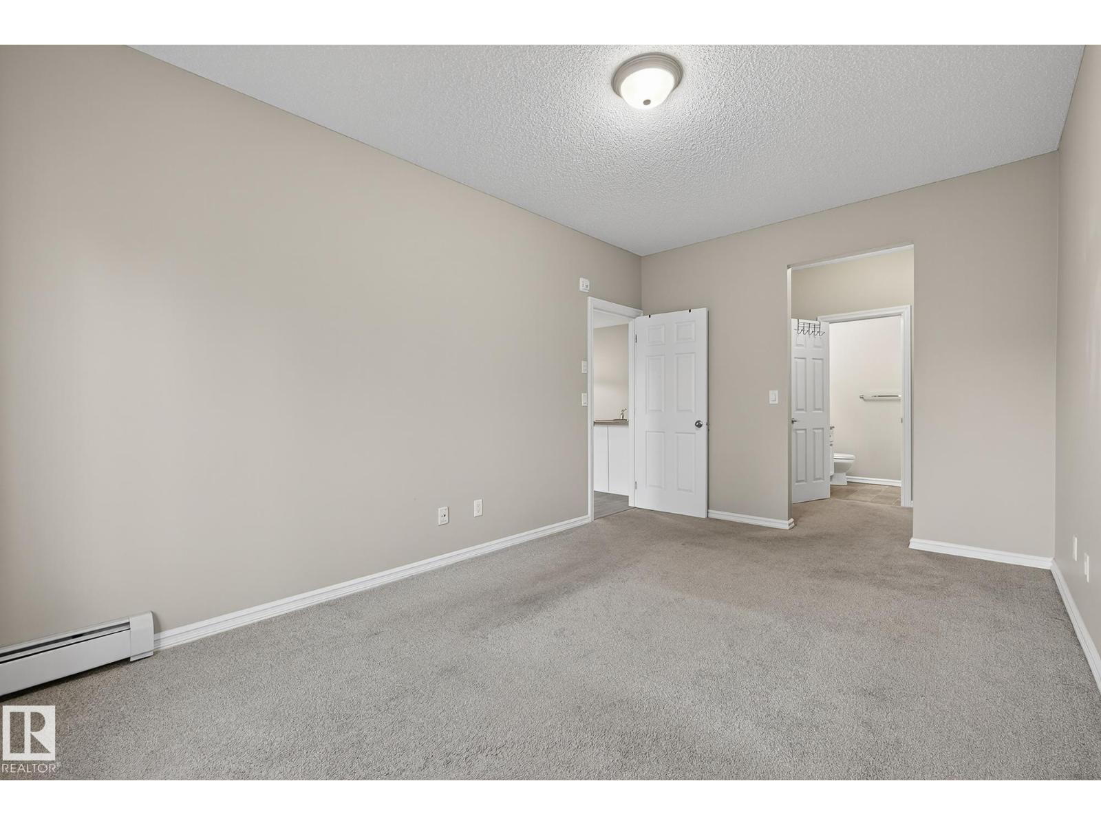 #225 226 Macewan Rd Sw, Edmonton, Alberta  T6W 0C5 - Photo 24 - E4466946