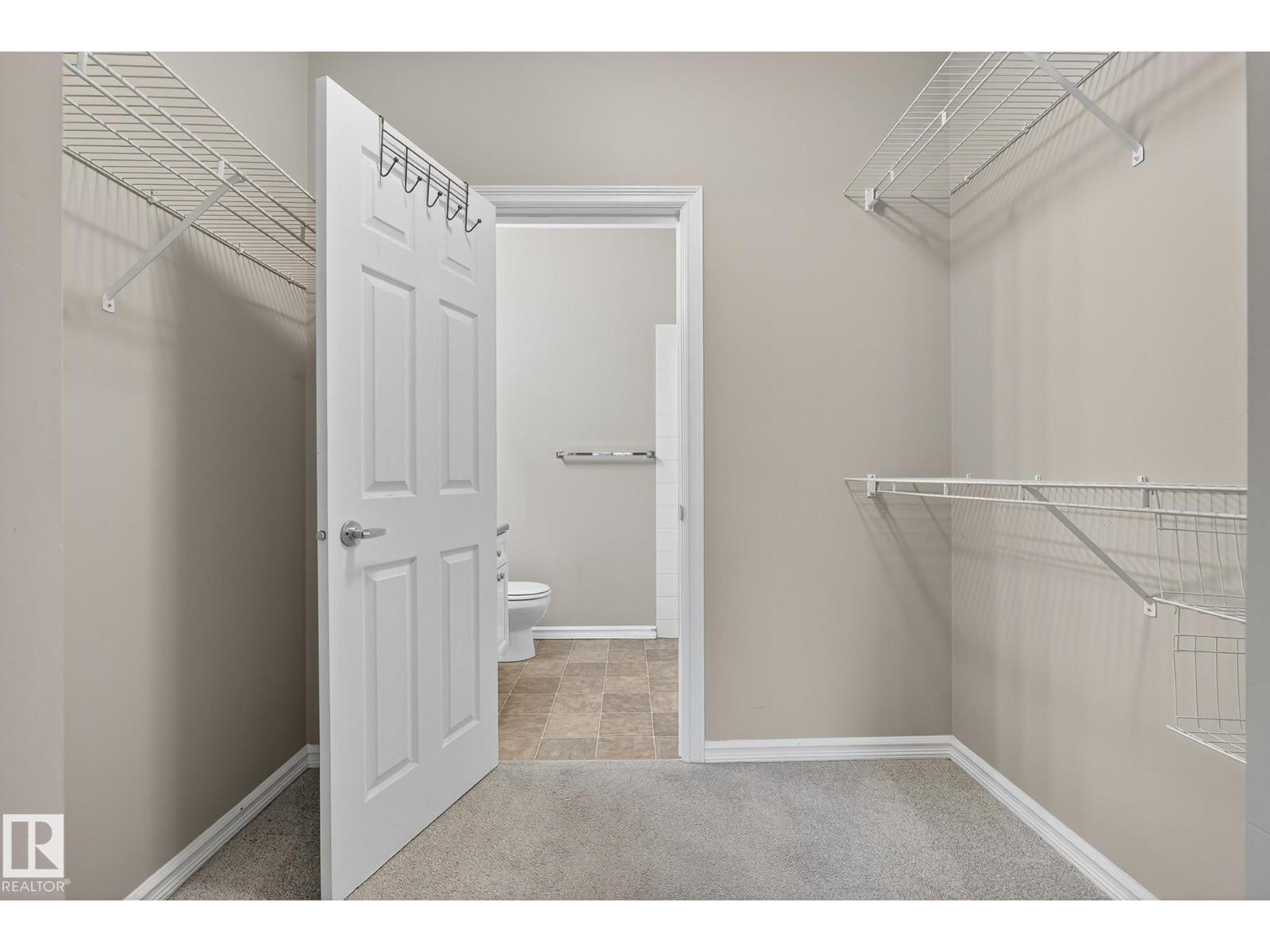 #225 226 Macewan Rd Sw, Edmonton, Alberta  T6W 0C5 - Photo 26 - E4466946