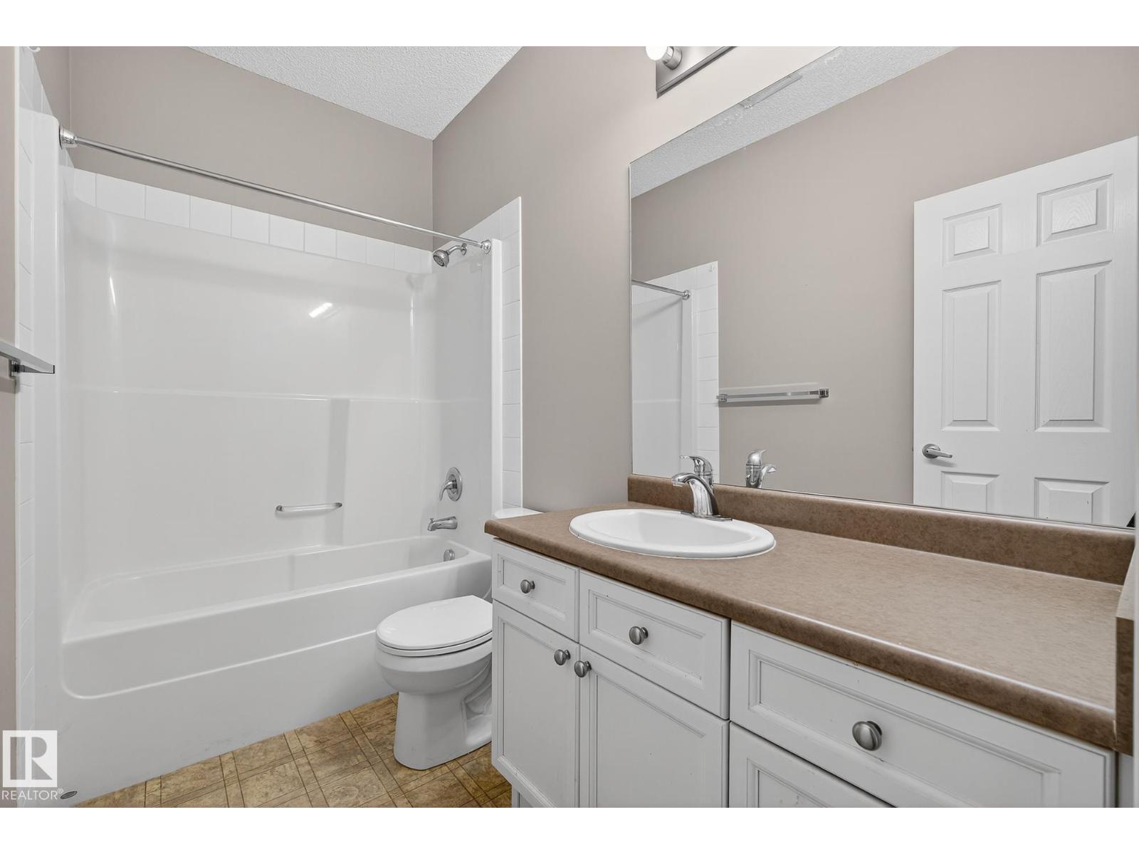 #225 226 Macewan Rd Sw, Edmonton, Alberta  T6W 0C5 - Photo 30 - E4466946