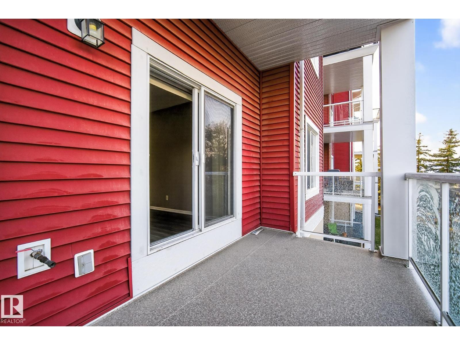 #225 226 Macewan Rd Sw, Edmonton, Alberta  T6W 0C5 - Photo 33 - E4466946