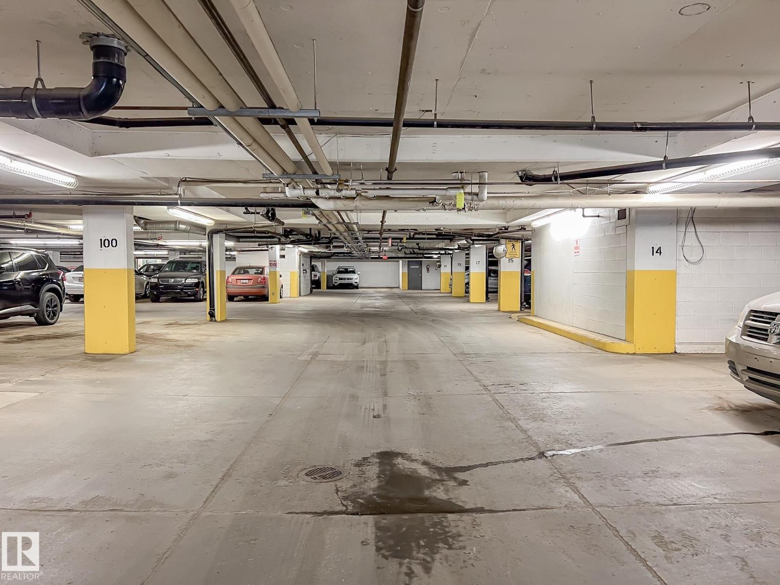 #225 226 Macewan Rd Sw, Edmonton, Alberta  T6W 0C5 - Photo 36 - E4466946