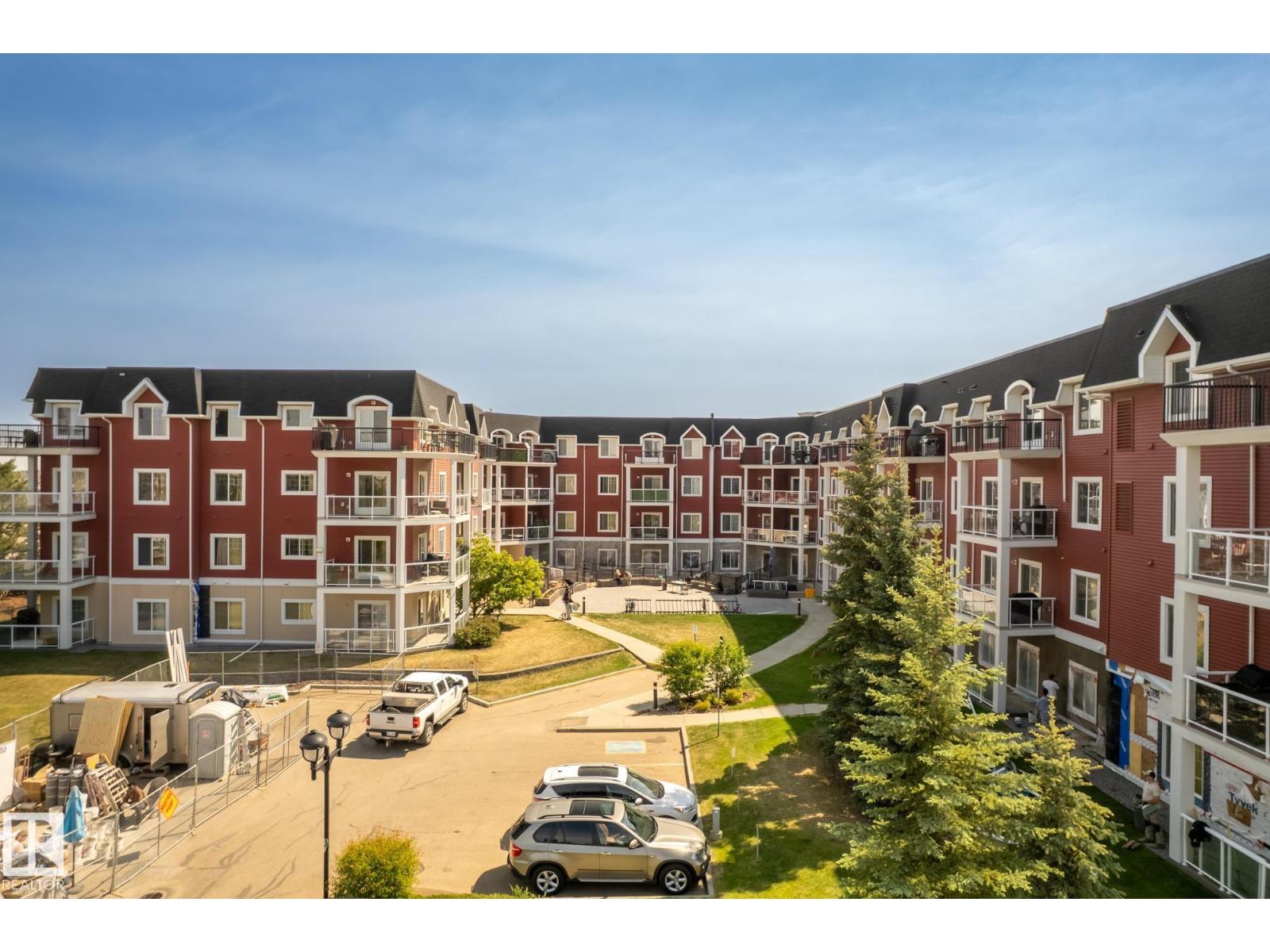 #225 226 Macewan Rd Sw, Edmonton, Alberta  T6W 0C5 - Photo 37 - E4466946