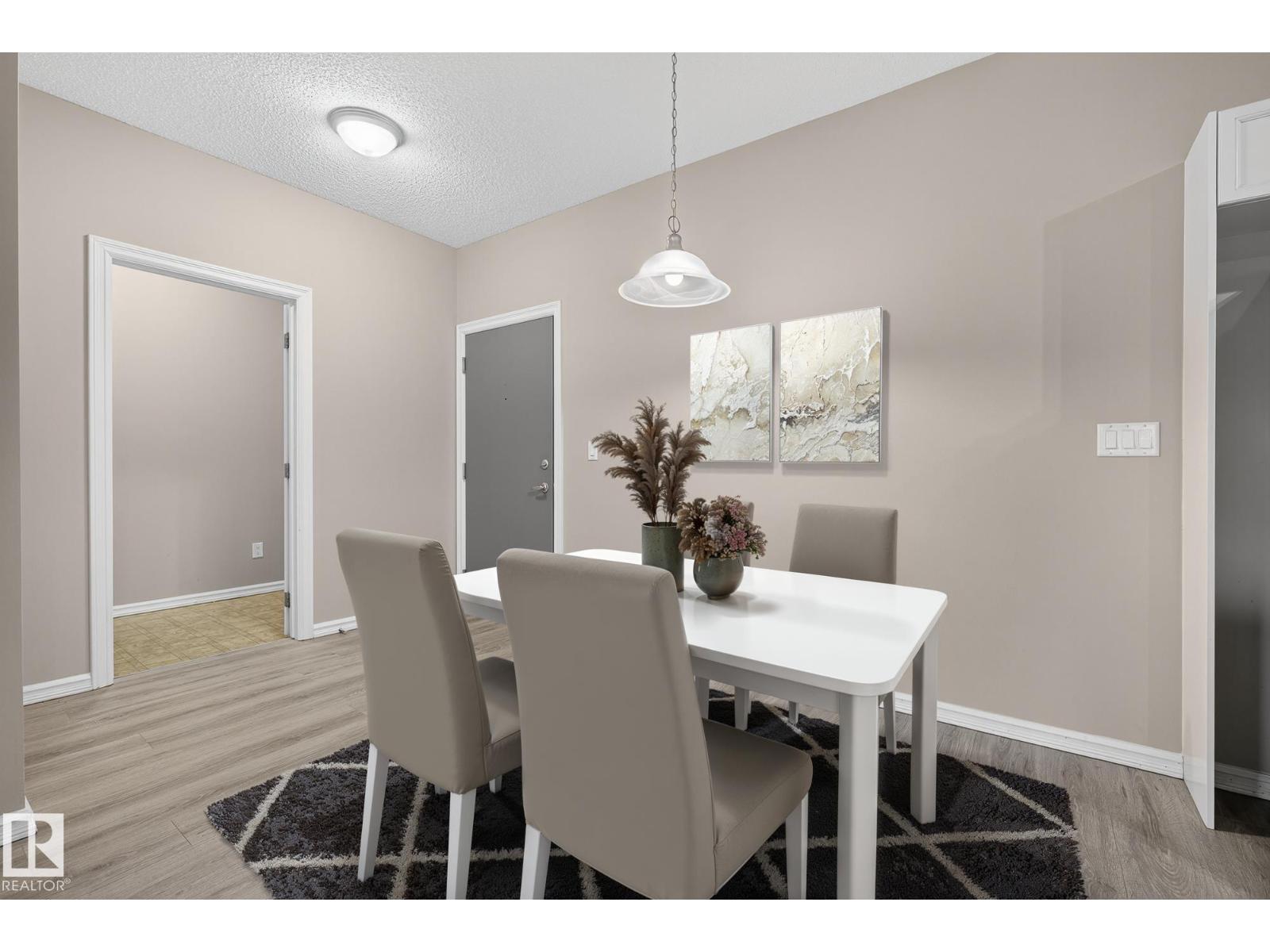 #225 226 Macewan Rd Sw, Edmonton, Alberta  T6W 0C5 - Photo 4 - E4466946