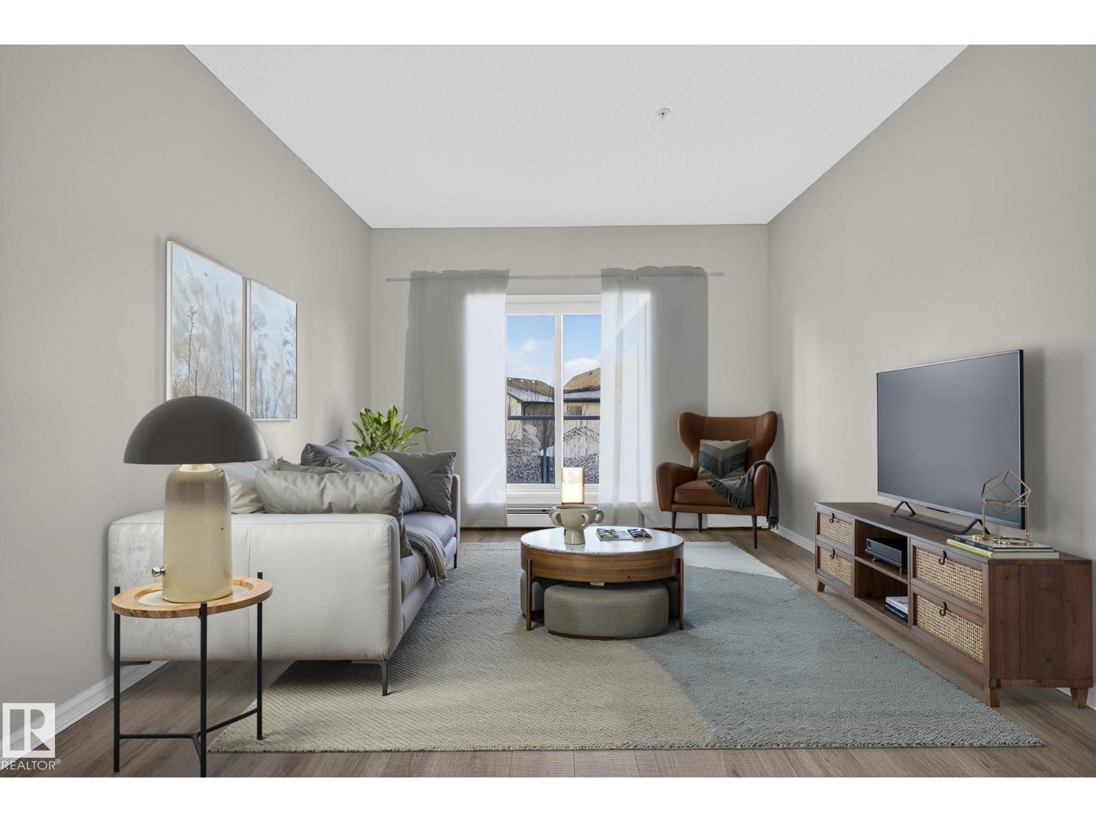 #225 226 Macewan Rd Sw, Edmonton, Alberta  T6W 0C5 - Photo 6 - E4466946