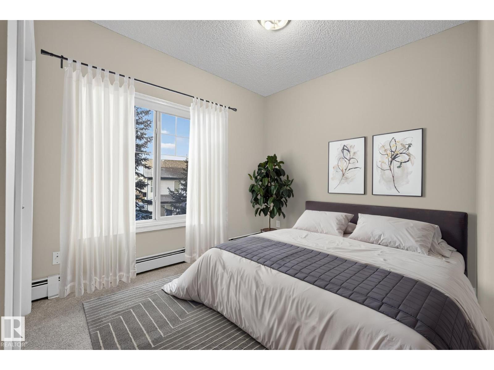 #225 226 Macewan Rd Sw, Edmonton, Alberta  T6W 0C5 - Photo 8 - E4466946