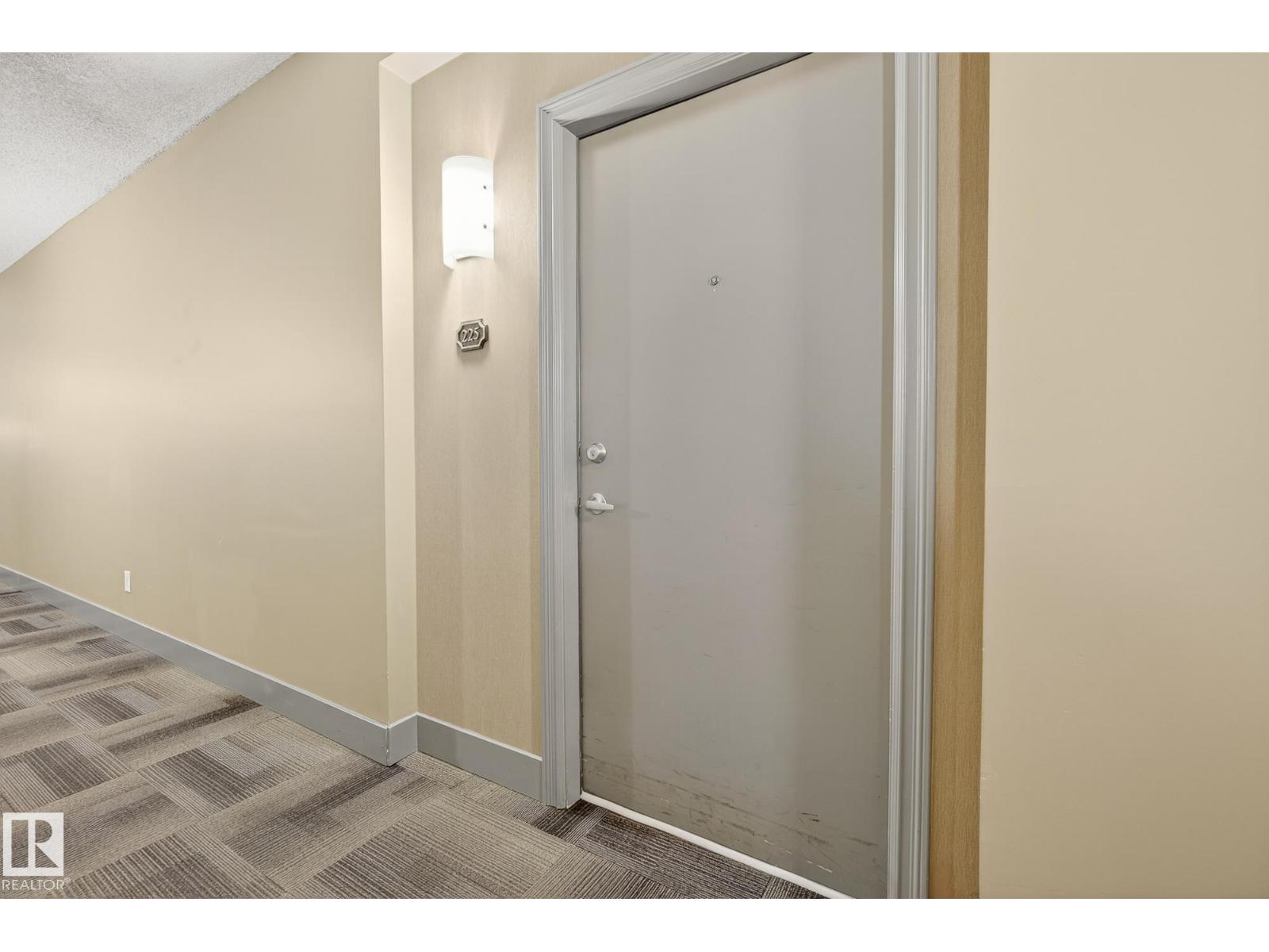 #225 226 Macewan Rd Sw, Edmonton, Alberta  T6W 0C5 - Photo 9 - E4466946