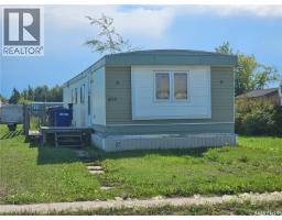 410 7th Avenue W, Meadow Lake, Ca