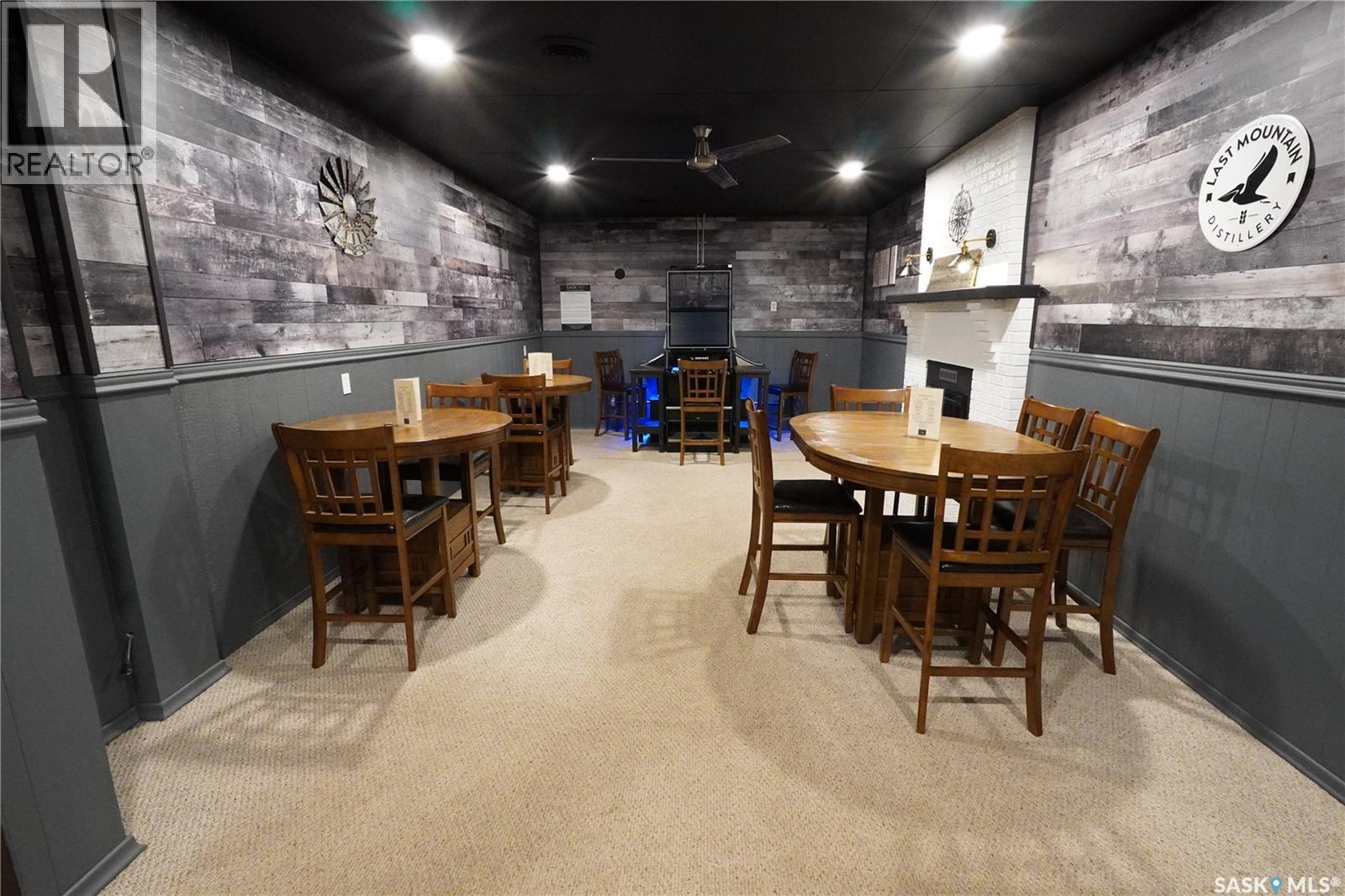 408 Main Street, Gravelbourg, Saskatchewan  S0H 1X0 - Photo 14 - SK024864