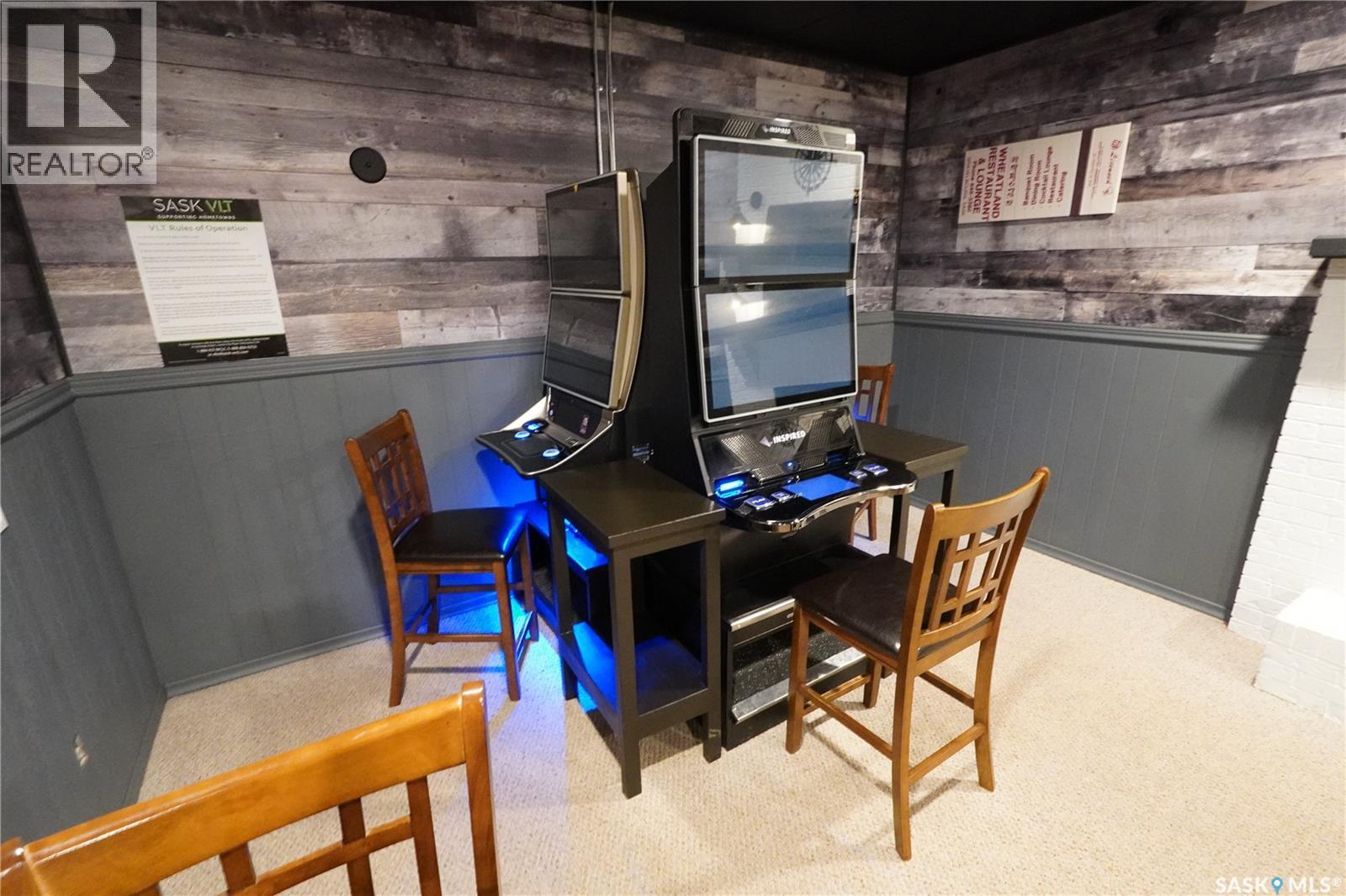 408 Main Street, Gravelbourg, Saskatchewan  S0H 1X0 - Photo 15 - SK024864