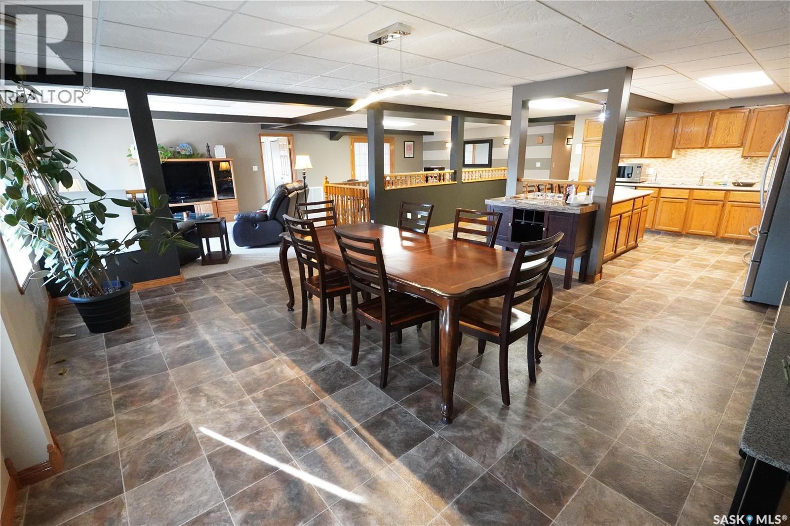 408 Main Street, Gravelbourg, Saskatchewan  S0H 1X0 - Photo 22 - SK024864