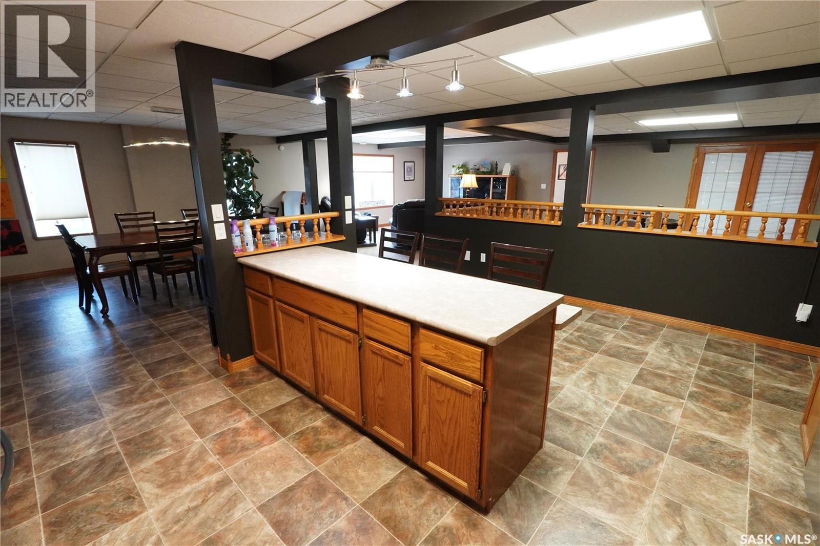 408 Main Street, Gravelbourg, Saskatchewan  S0H 1X0 - Photo 23 - SK024864