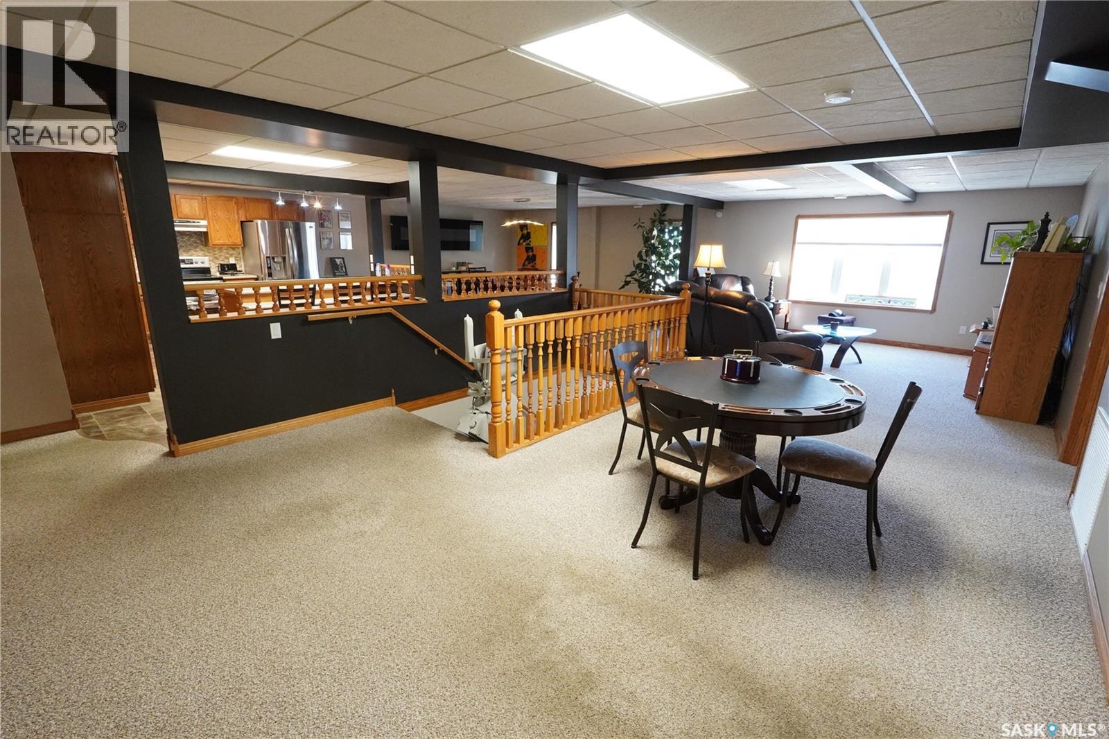 408 Main Street, Gravelbourg, Saskatchewan  S0H 1X0 - Photo 24 - SK024864