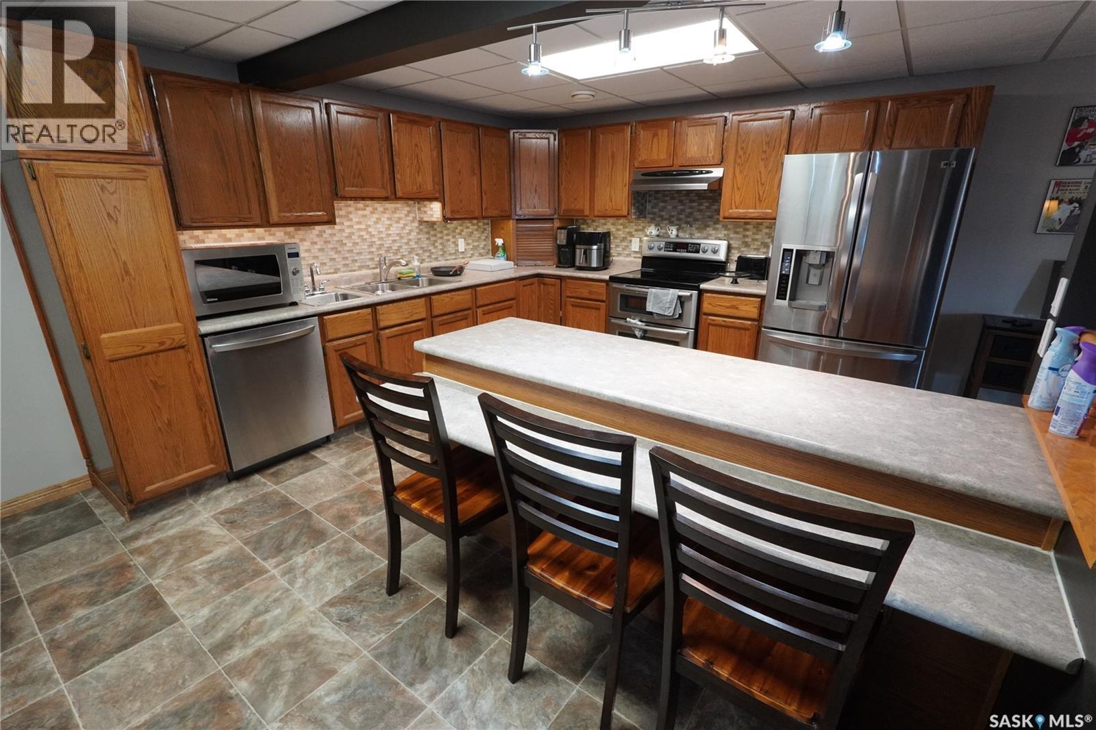 408 Main Street, Gravelbourg, Saskatchewan  S0H 1X0 - Photo 25 - SK024864